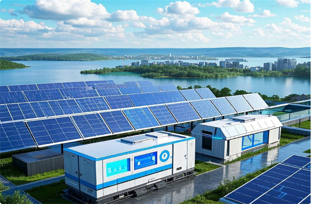 起跑即“加速”， 奋战“开门红”！