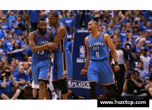 QY球友会NBA湖人新援：未来何去何从？