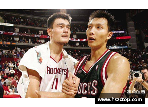 QY球友会NBA：斯托克的突破与团队默契