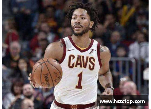 QY球友会骑士NBA历史50佳球：壮丽时刻回顾，精彩瞬间重现