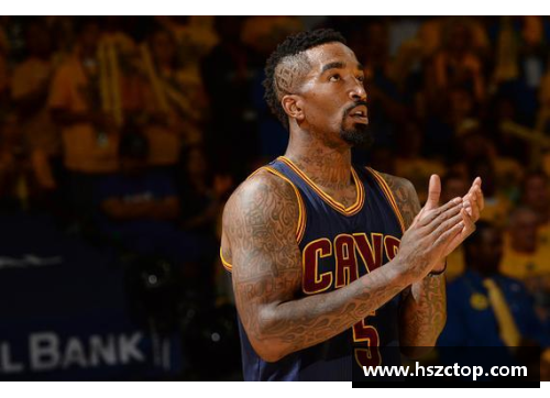 QY球友会体育官网NBA精彩对决：热火与骑士的激情碰撞