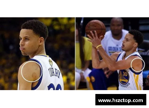 QY球友会体育官网NBA球员包机事件：豪华生活背后的隐秘真相