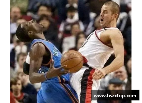QY球友会体育官网NBA骑士今日直播：精彩比赛实况分享及赛后分析