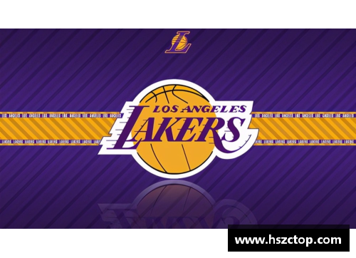 QY球友会体育官网NBA新赛季即将揭幕：球员动态、转会热点一网打尽 - 副本